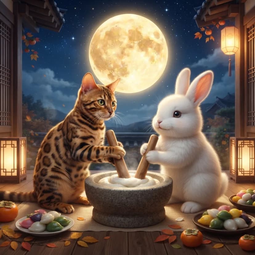 Bengal